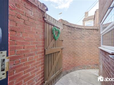 Picture 16